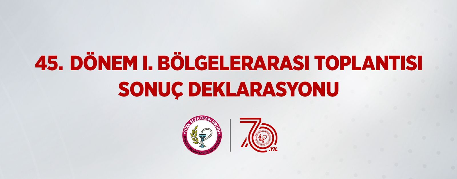 <h1>SONUÇ DEKLARASYONU</h1>